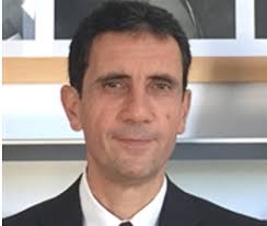 Saverio Signori, DLA Piper, studio Golisano e Hogan Lovells nella compravendita di due immobili a Roma - Diritto 24
